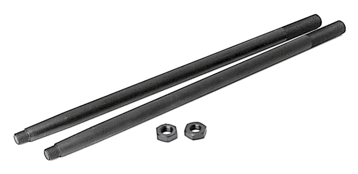 V-Twin Mfg. Fork Spring Rods