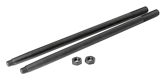  V-Twin Mfg. Fork Spring Rods