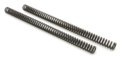 V-Twin Mfg. Fork Tube Springs For Harley FL 1949-1976