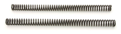 V-Twin Mfg. Fork Tube Springs For Harley FL 1949-1976
