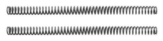  V-Twin Mfg. Fork Tube Springs For Harley FL Softail 2000-2017
