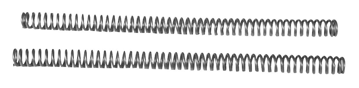 V-Twin Mfg. Fork Tube Springs For Harley FX XL 1987-1994