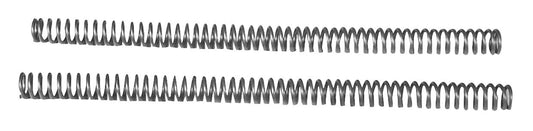  V-Twin Mfg. Fork Tube Springs For Harley FX XL 1987-1994
