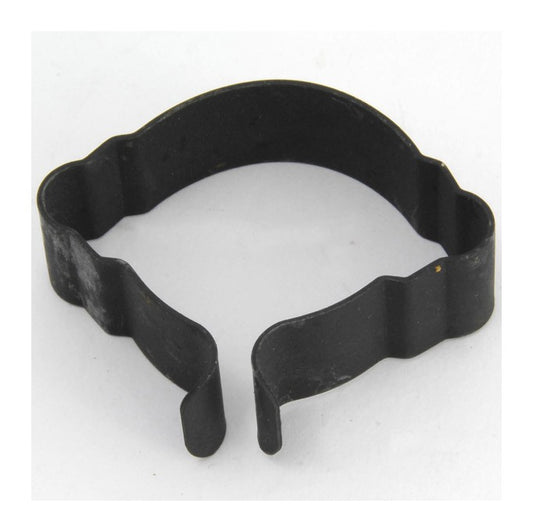  V-Twin Mfg. Frame Neck Wire Loom Clip For Harley FL 1950-1960