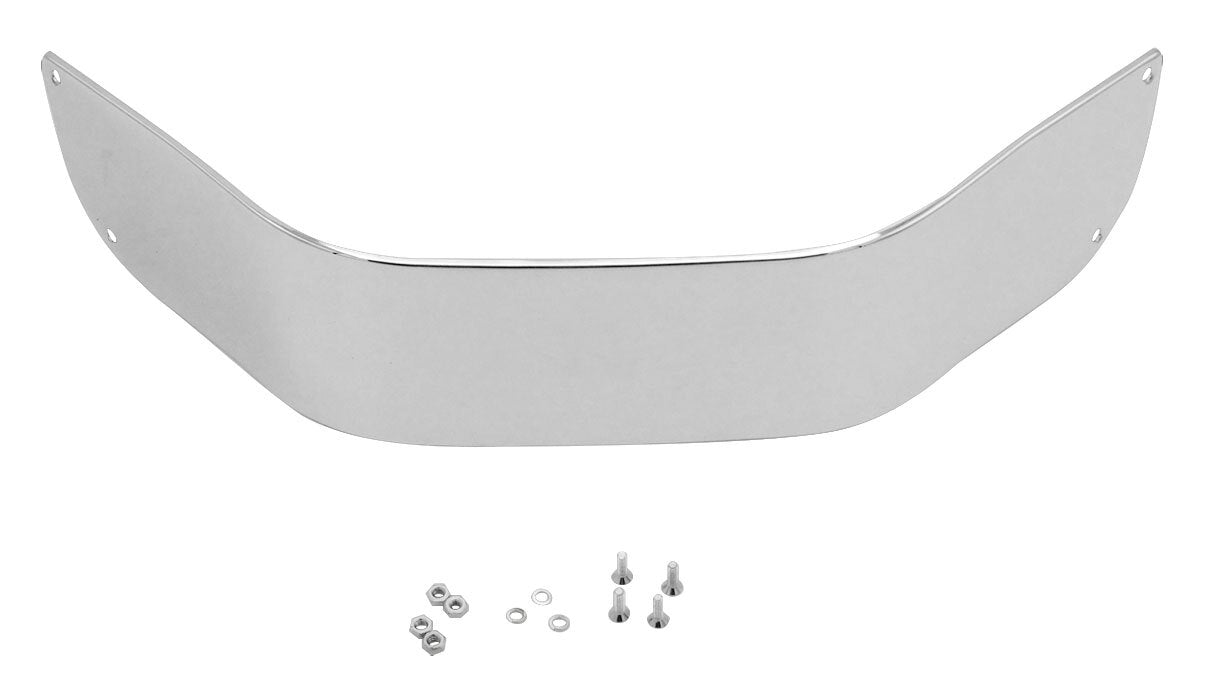  V-Twin Mfg. Front Fender Lower Trim For Harley FL 1949-1984