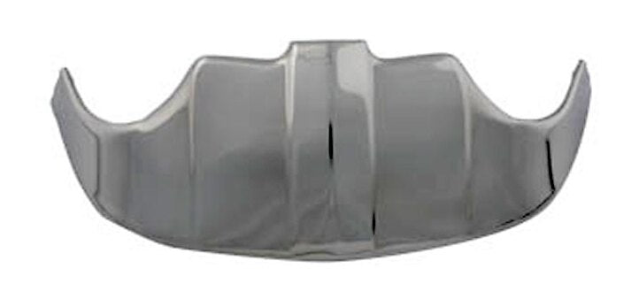  V-Twin Mfg. Front Fender Tip For Harley FL 1949-1958