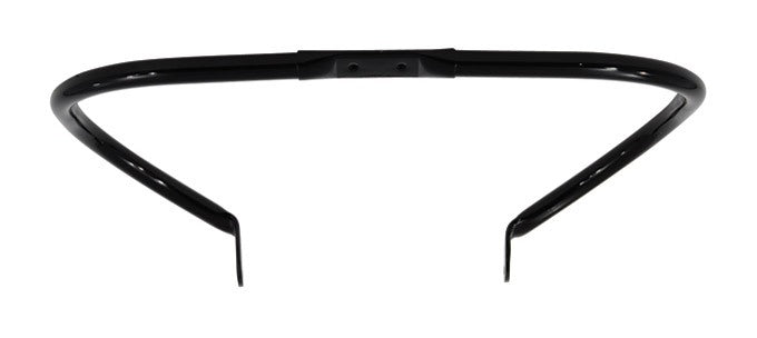  V-Twin Mfg. 1" Front Highway Bars For Harley FL 1948-1952