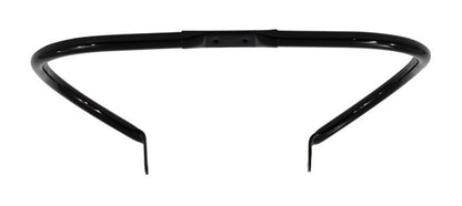 V-Twin Mfg. 1" Front Highway Bars For Harley FL 1948-1952