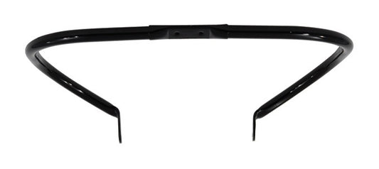  V-Twin Mfg. 1" Front Highway Bars For Harley FL 1948-1952