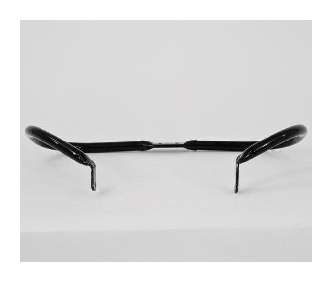  V-Twin Mfg. 1" Front Highway Bars For Harley FL 1948-1952