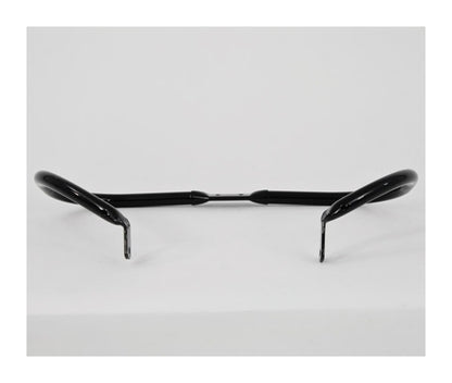  V-Twin Mfg. 1" Front Highway Bars For Harley FL 1948-1952