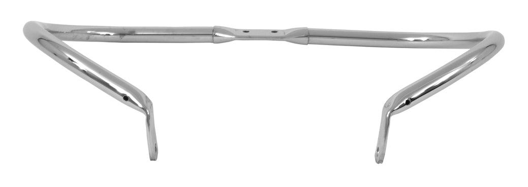  V-Twin Mfg. 1" Front Highway Bars For Harley FL 1948-1952