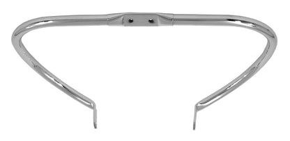  V-Twin Mfg. 1" Front Highway Bars For Harley FL 1948-1952