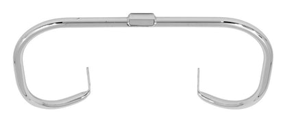 V-Twin Mfg. Front Highway Bars For Harley FL 1948-1954