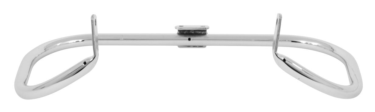 V-Twin Mfg. Front Highway Bars For Harley FL 1948-1954