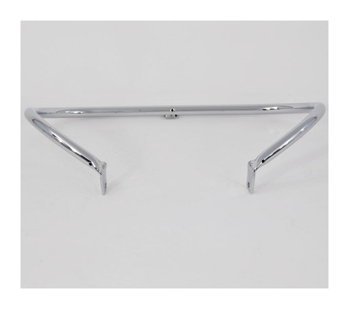  V-Twin Mfg. 1" Front Highway Bars For Harley FL 1958-1978