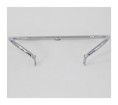  V-Twin Mfg. 1" Front Highway Bars For Harley FL 1958-1978