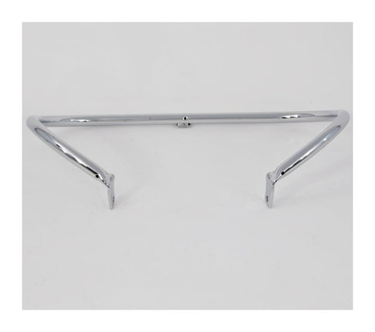  V-Twin Mfg. 1" Front Highway Bars For Harley FL 1958-1978