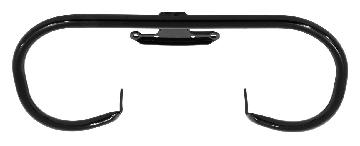  V-Twin Mfg. Front Highway Bars For Harley FL / EL / UL 1936-1957