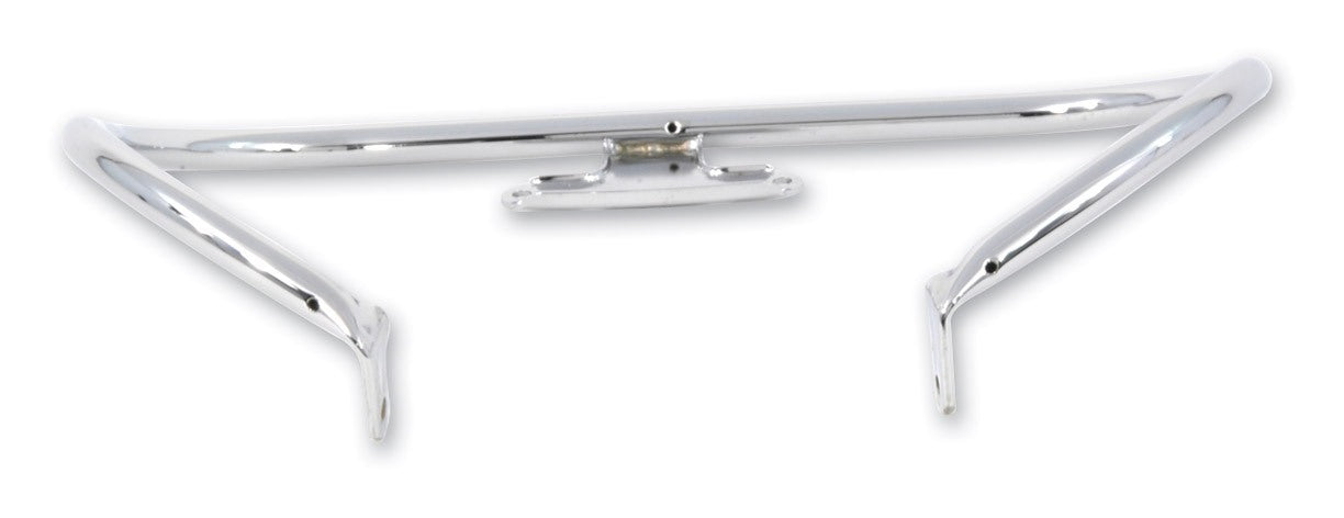  V-Twin Mfg. Front Highway Bars For Harley FL / EL / UL 1936-1957