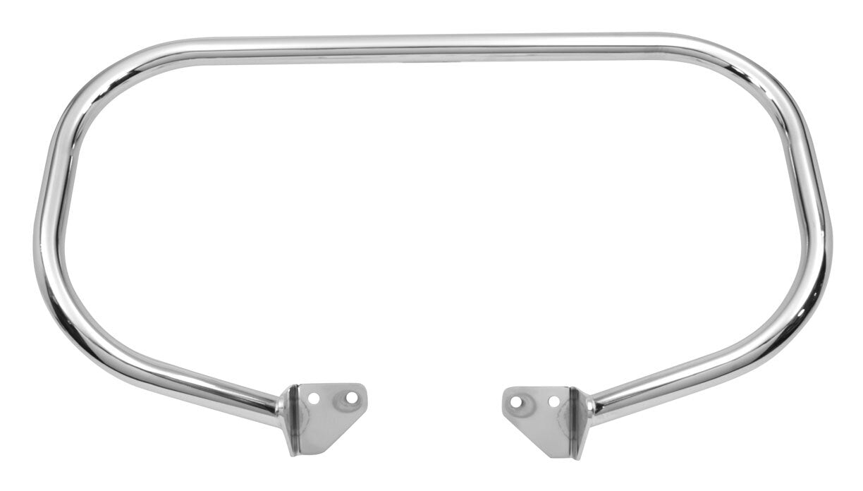 V-Twin Mfg. Front Highway Bars For Harley FXDWG 1993-2005