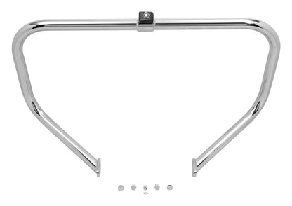 V-Twin Mfg. 1 1/4" Front Highway Bars For Harley Touring 1988-1996