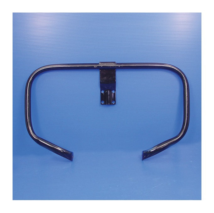  V-Twin Mfg. 1" Front Highway Bars For Harley WL / G 1932-1973