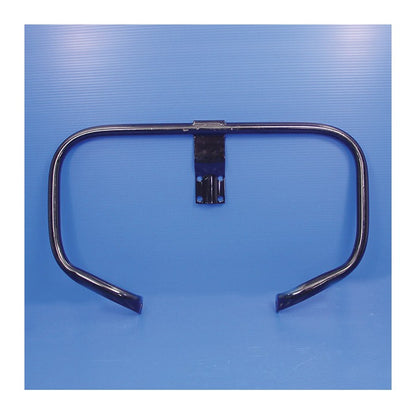  V-Twin Mfg. 1" Front Highway Bars For Harley WL / G 1932-1973