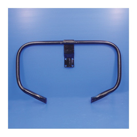  V-Twin Mfg. 1" Front Highway Bars For Harley WL / G 1932-1973