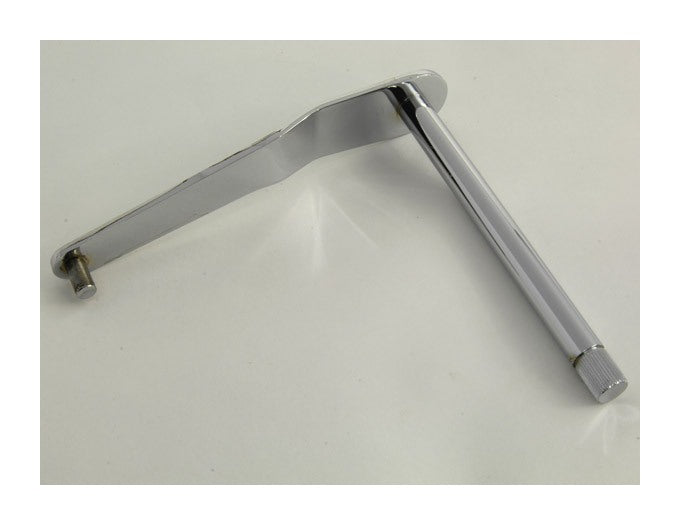 V-Twin Mfg. Front Inner Shift Arm For Harley FX 1974-1978