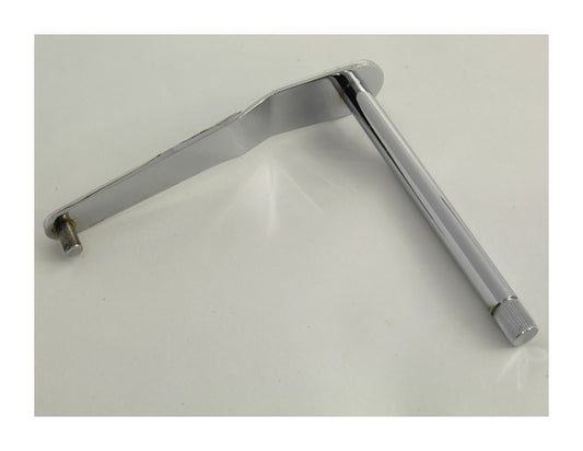  V-Twin Mfg. Front Inner Shift Arm For Harley FX 1974-1978