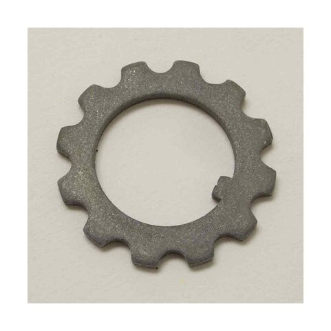 V-Twin Mfg. Front Wheel Lockwasher For Harley 1942-1957