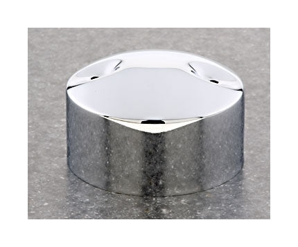 V-Twin Mfg. Generator Cover For Harley 1930-1957