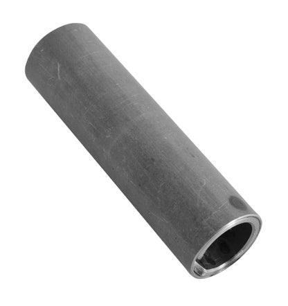  V-Twin Mfg. Grip Spiral For Harley 1952-1972
