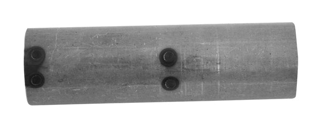  V-Twin Mfg. Grip Spiral For Harley 1952-1972