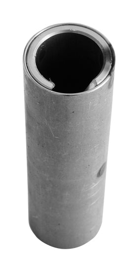  V-Twin Mfg. Grip Spiral For Harley 1952-1972