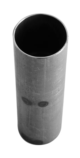  V-Twin Mfg. Grip Spiral For Harley 1952-1972
