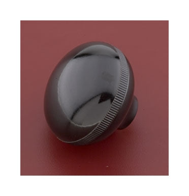 V-Twin Mfg. Hand Shift Knob For Harley FL 1966-1984