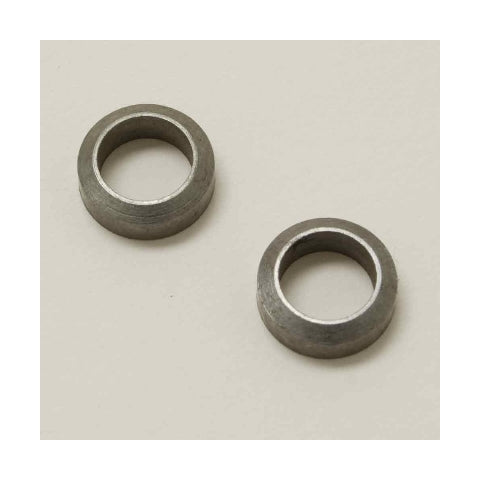  V-Twin Mfg. Handlebar Control Collar For Harley