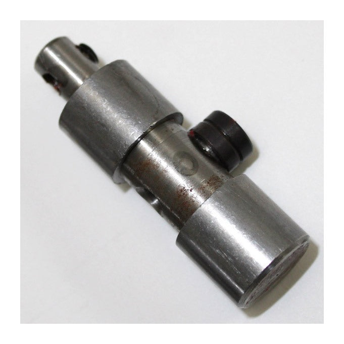  V-Twin Mfg. Handlebar Plunger For Harley FL FX XL 1952-1973