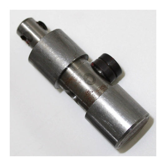  V-Twin Mfg. Handlebar Plunger For Harley FL FX XL 1952-1973