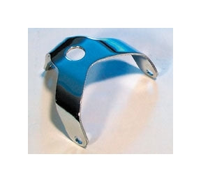 V-Twin Mfg. Headlight Bracket For Harley 1935-1944