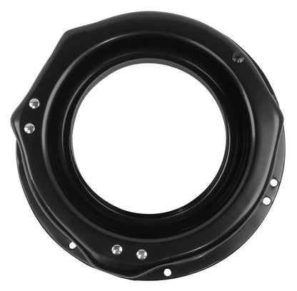  V-Twin Mfg. Headlight Inner Mount For Harley FL 1960-1964