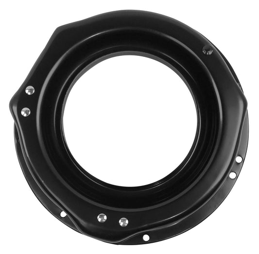  V-Twin Mfg. Headlight Inner Mount For Harley FL 1960-1964