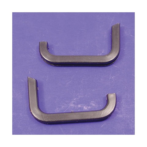 V-Twin Mfg. Headlight Rear Trim Strip For Harley FLHR 1994-2013