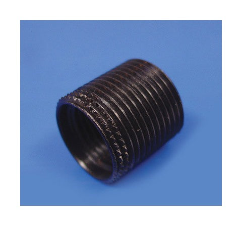 V-Twin Mfg. Heli-Coil Sav-A-Thread Insert