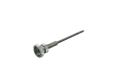  V-Twin Mfg. High Speed Needle Valve For Harley WL 1937-1952