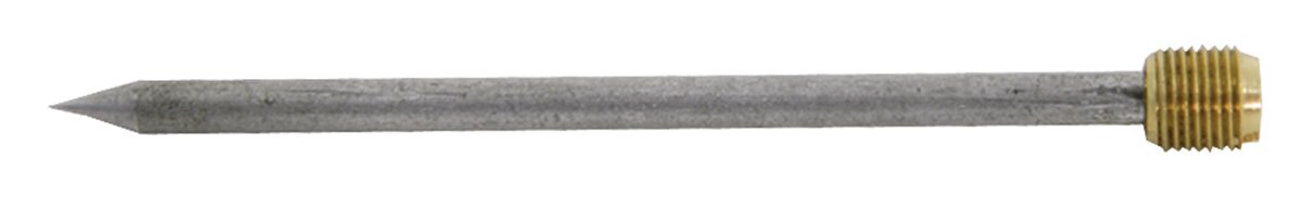  V-Twin Mfg. High Speed Needle Valve For Harley WLA 1940-1952