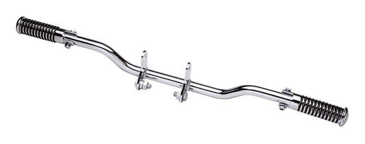  V-Twin Mfg. Highway Peg Set For Harley Sportster 1984-2003