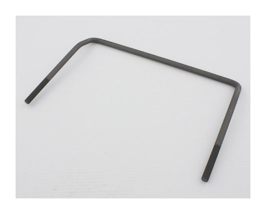 V-Twin Mfg. Hummer Replacement Spring Yoke